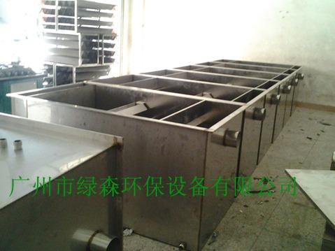 九游体育app下载工业除烟除味净化器(图1)