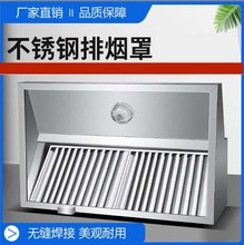 九游娱乐2020中国UVLED杀菌产业发展回顾(图1)